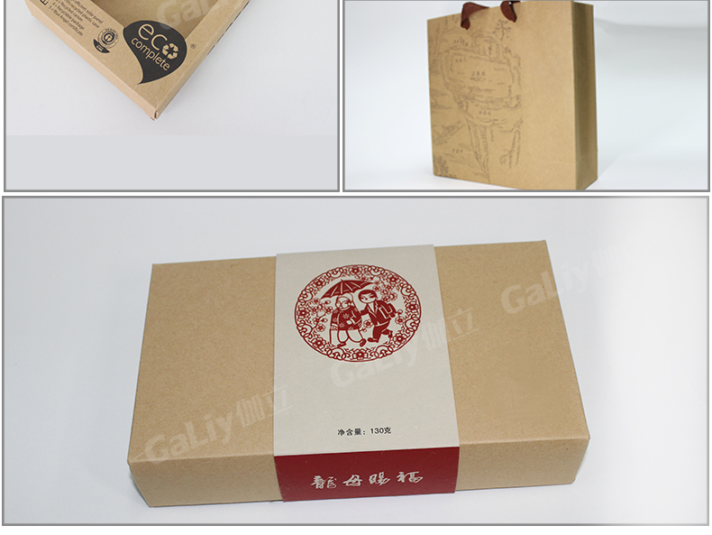 俄羅斯B牌?？╛05