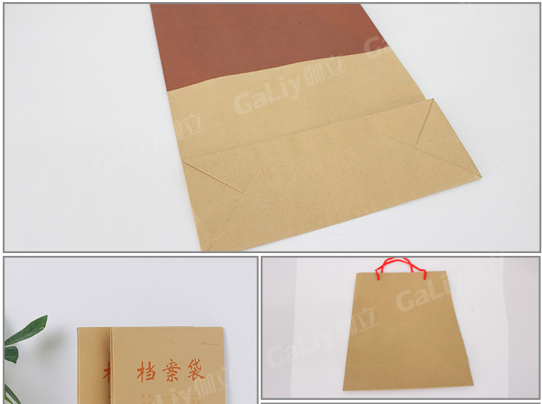 雙面淺?？╛04