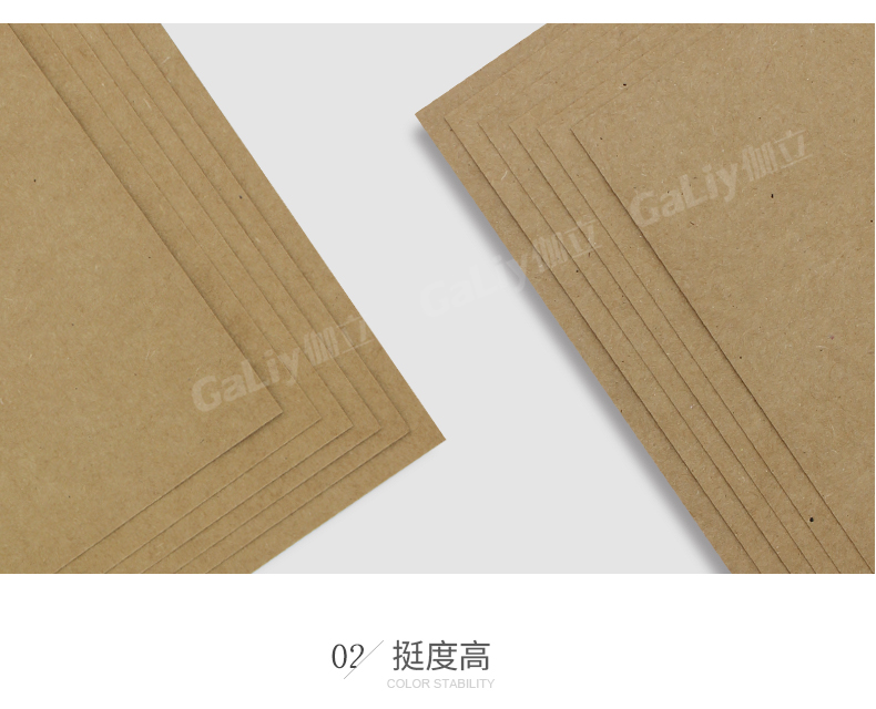 美國GA牛卡_08