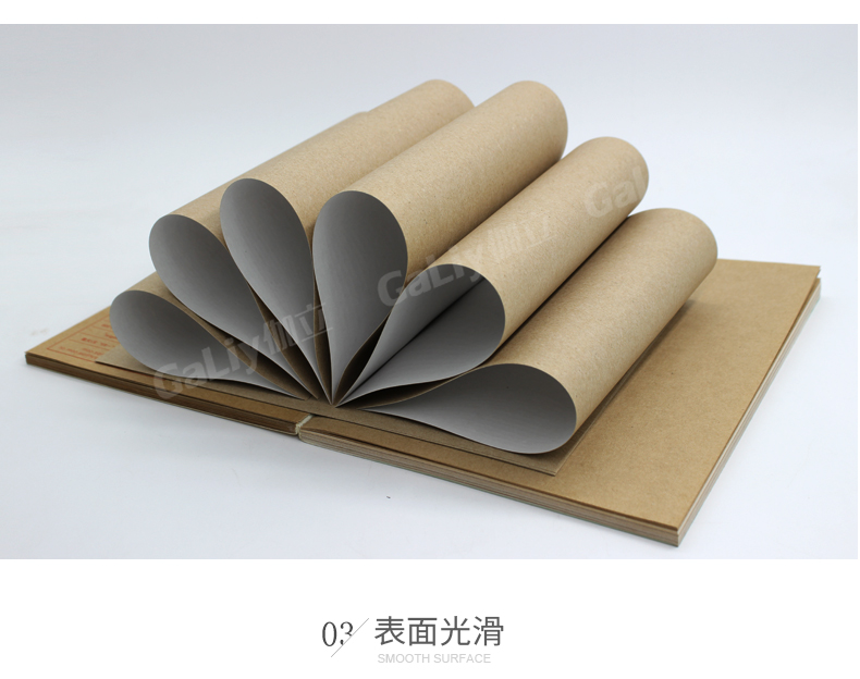 國(guó)產(chǎn)白面牛卡_09