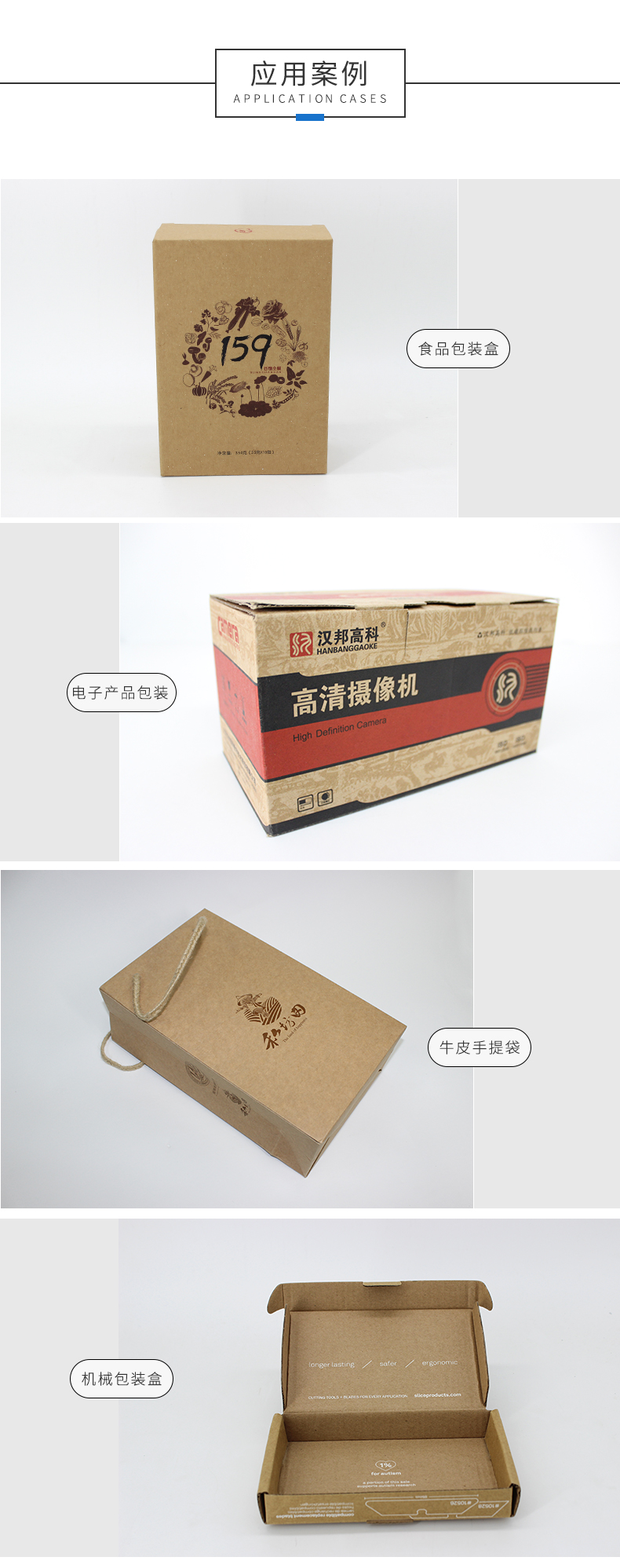 澳洲?？ǔ善钒咐? width=