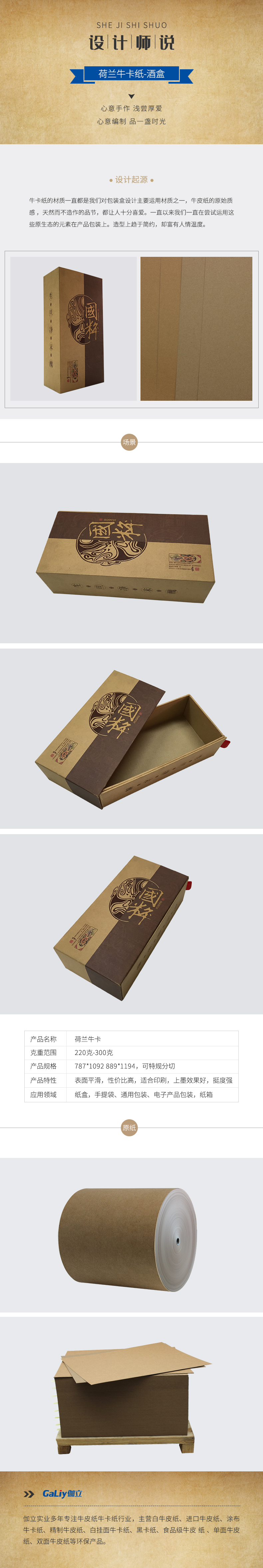 荷蘭?？?1)