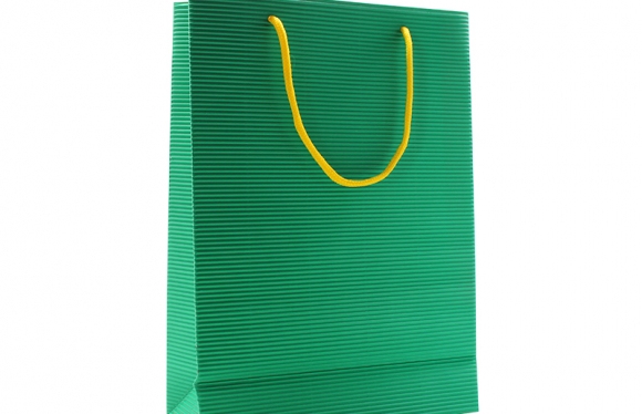 荷蘭?？ㄊ痔岽善氛故? /></a>
                  <div   id=