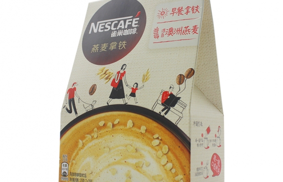 瑪瑙涂布?？ㄈ赋部Х仁称钒b袋案例展示         