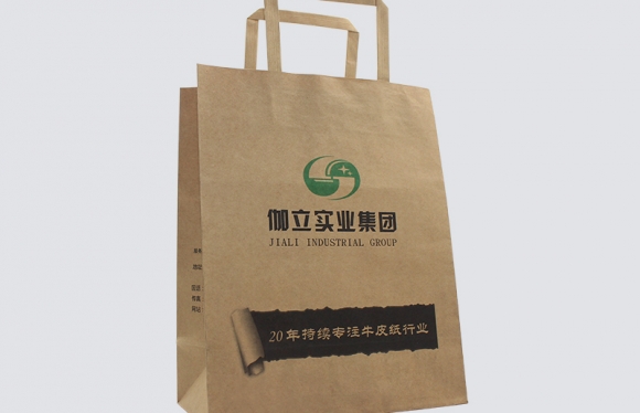 俄羅斯?？埓咐故? /></a>
                  <div   id=