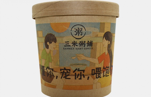 進(jìn)口美國?？埻氚咐故? /></a>
                  <div   id=