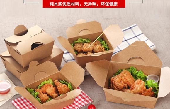 外賣(mài)餐盒?？埌咐故? /></a>
                  <div   id=