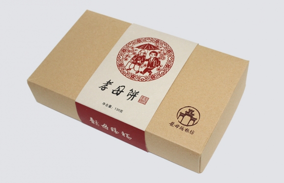 俄羅斯B牌?？ㄊ称泛邪咐故? /></a>
                  <div   id=