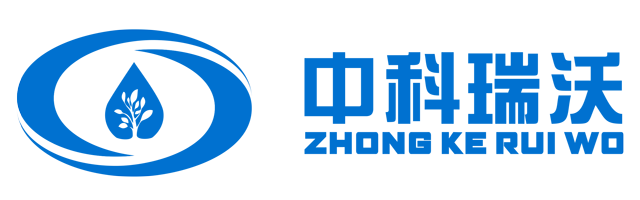 http://www.landiaomedia.cn/